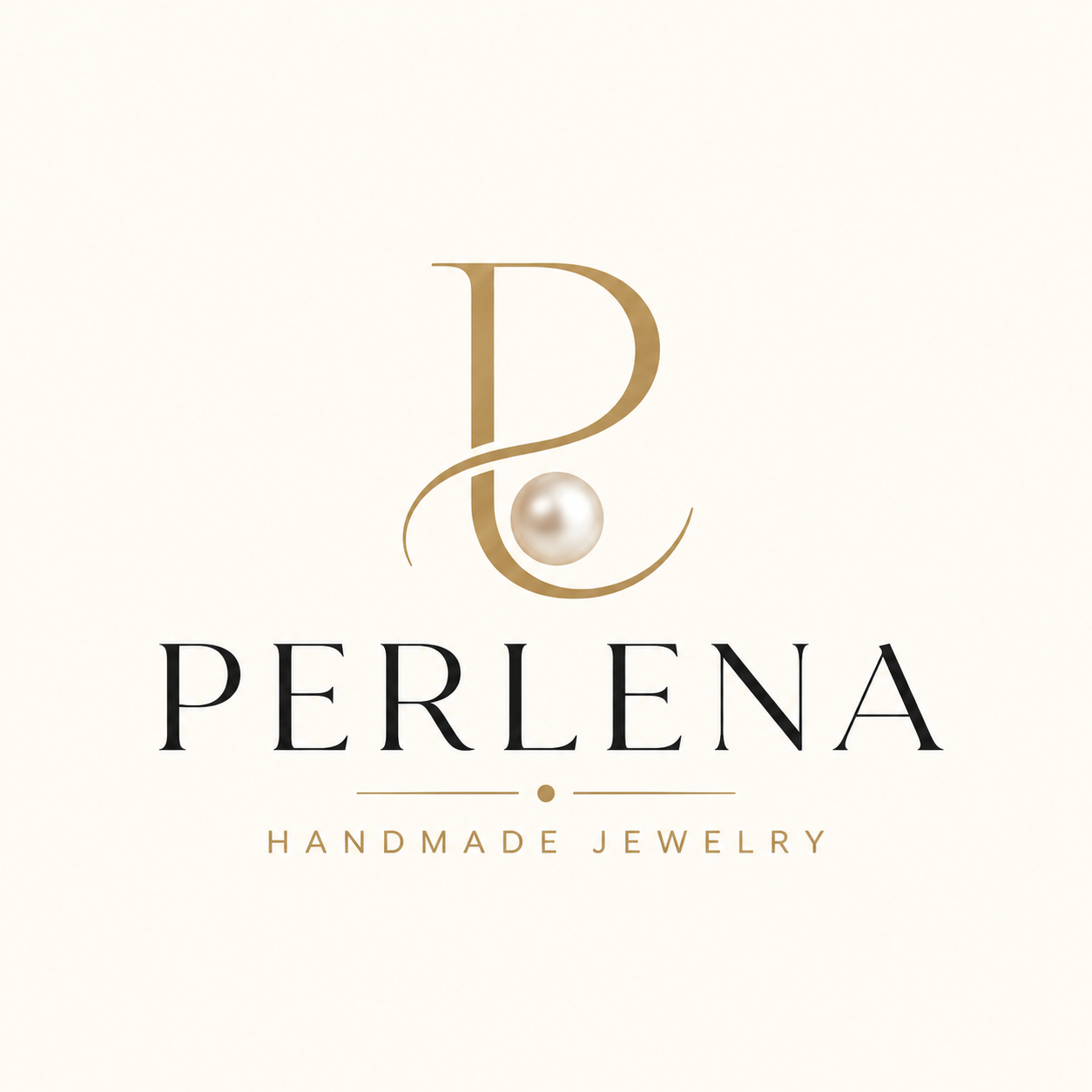 PERLENA Handmade Jewelry